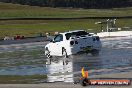 Eastern Creek Raceway Skid Pan Part 1 - ECRSkidPan-20090801_0043